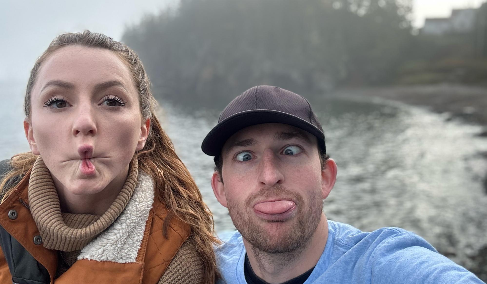 The Wedding Website of Katlyn Ann Bartz and Benjamin Dolan Nelson