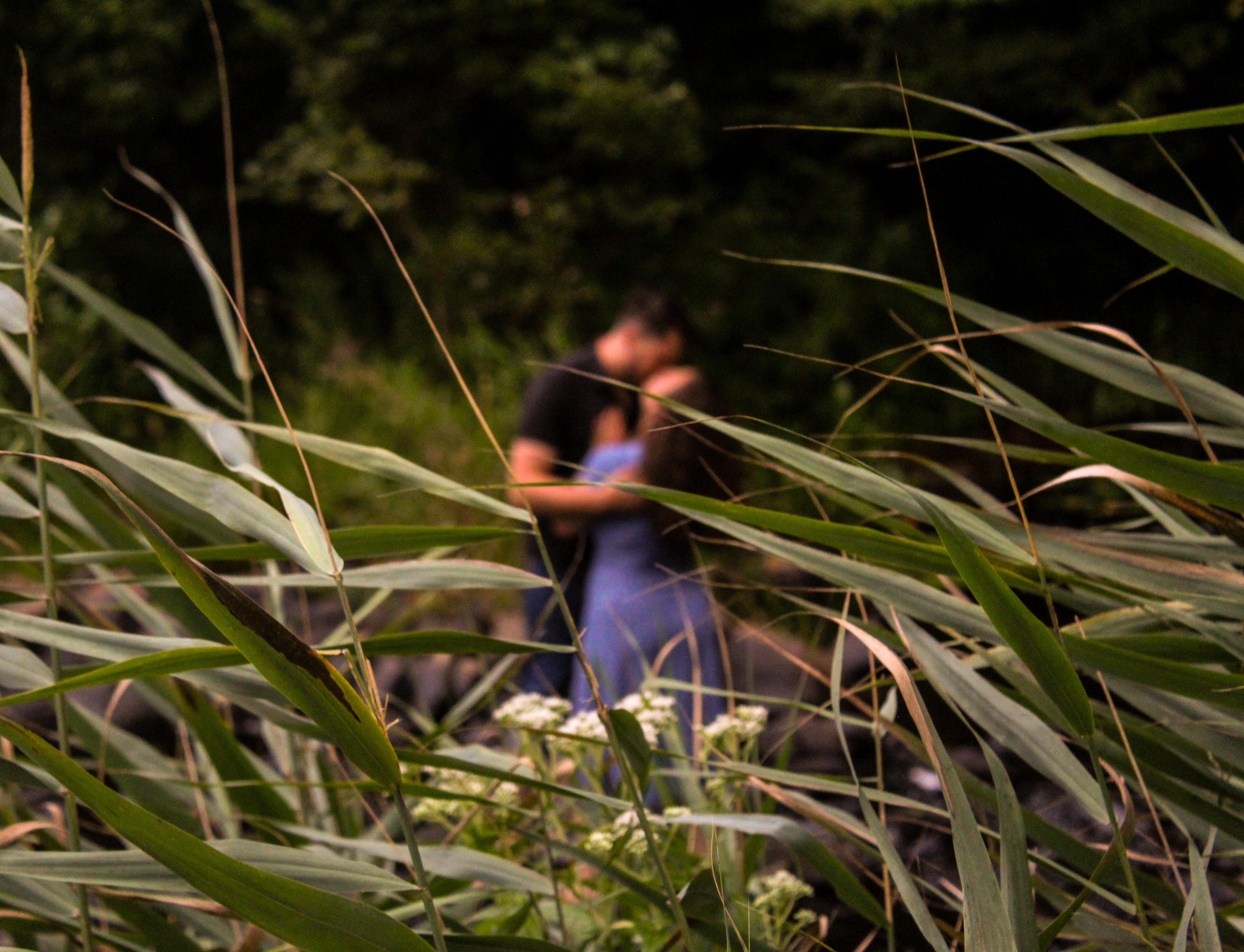 The Wedding Website of Jennifer Baxter and Shane Dixon II