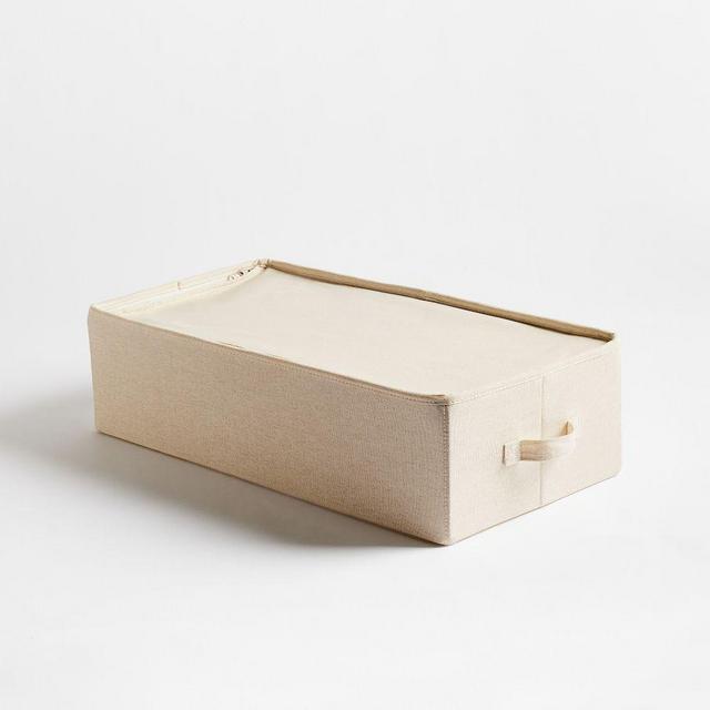 Linen Underbed - Small Rectangle