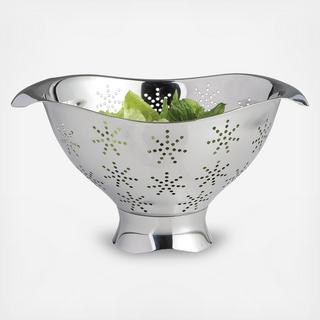 Curvo Colander