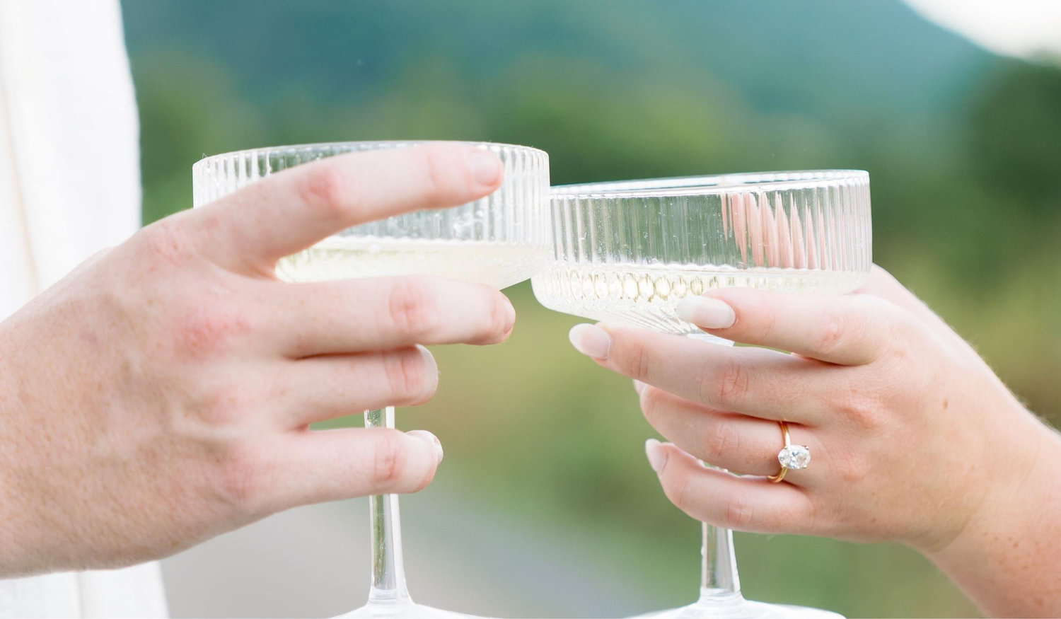 The Wedding Website of Janelle Odren and Mason McCallum