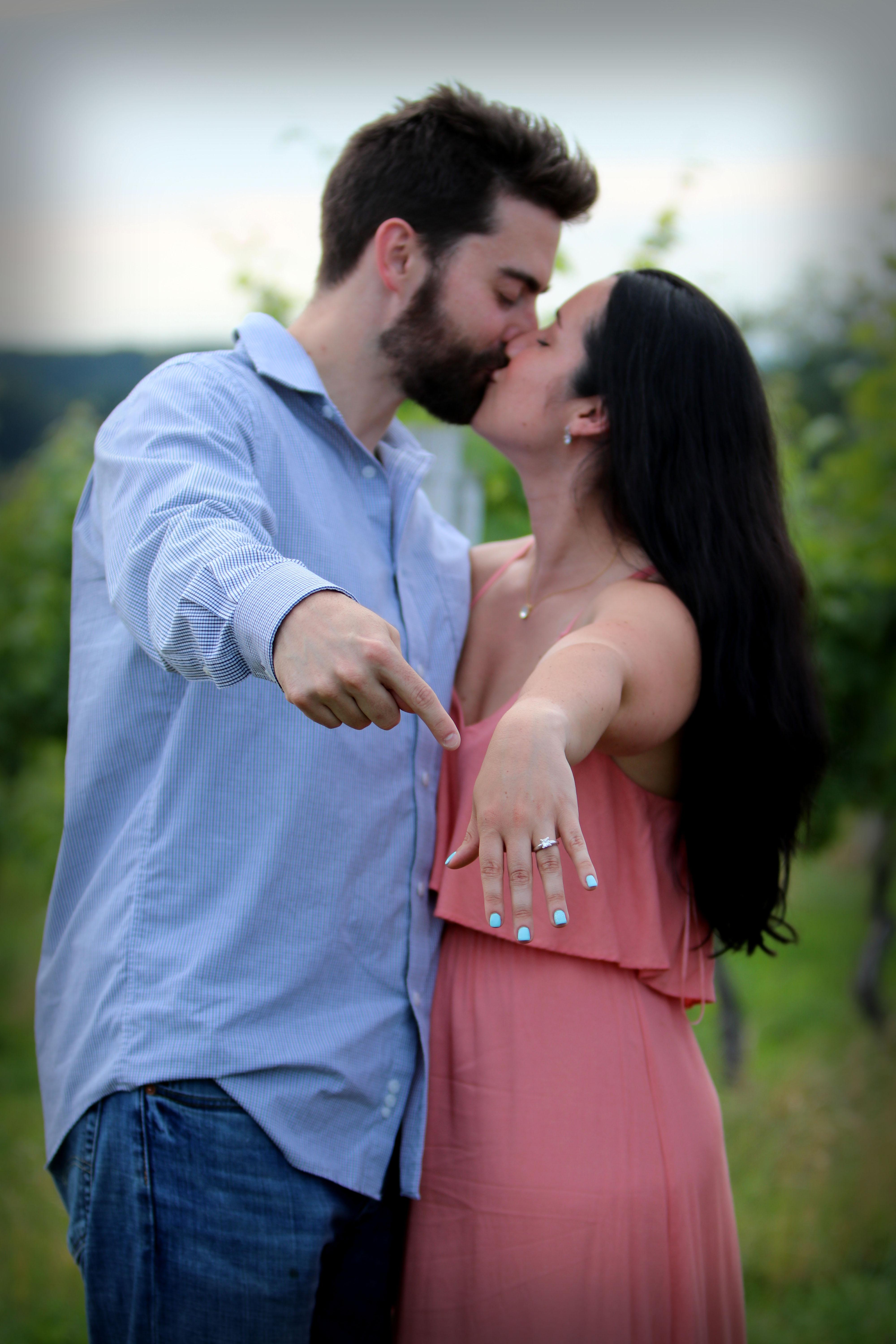 The Wedding Website of Ian Croughwell and Alyson Medeiros