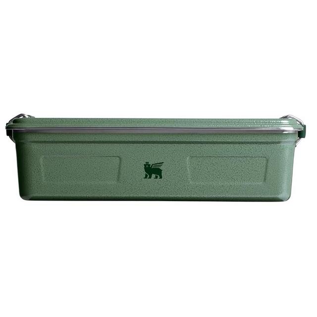 Useful Legendary Box | 4.3 QT by Stanley
