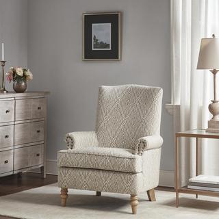 Walmsley Accent Chair