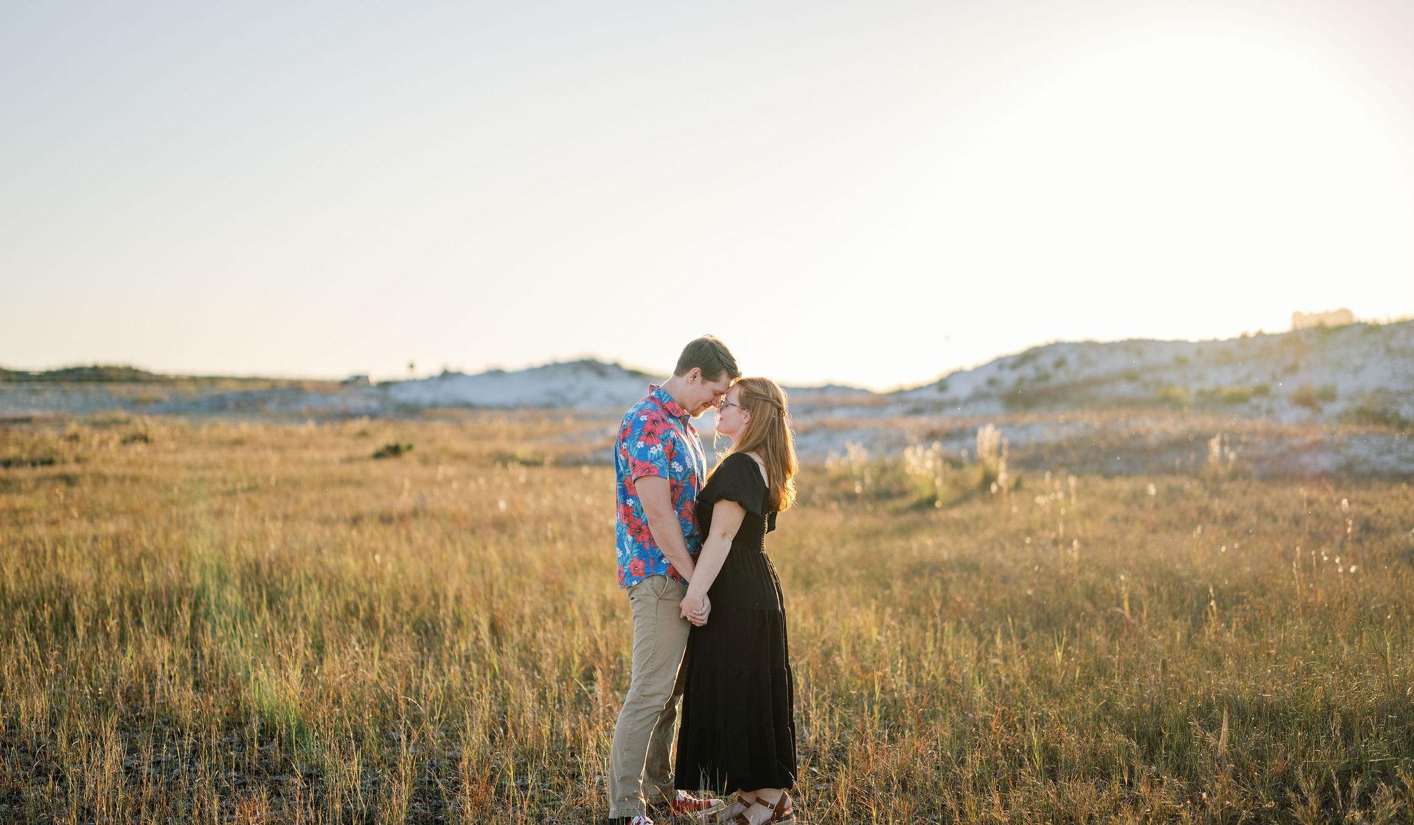 Hero Slideshow Image 1