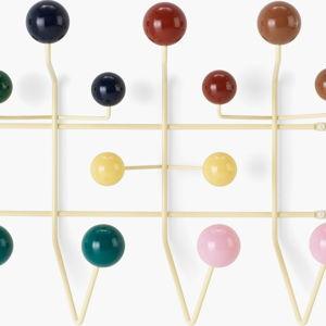 Eames Hang-It-All – Design Within Reach