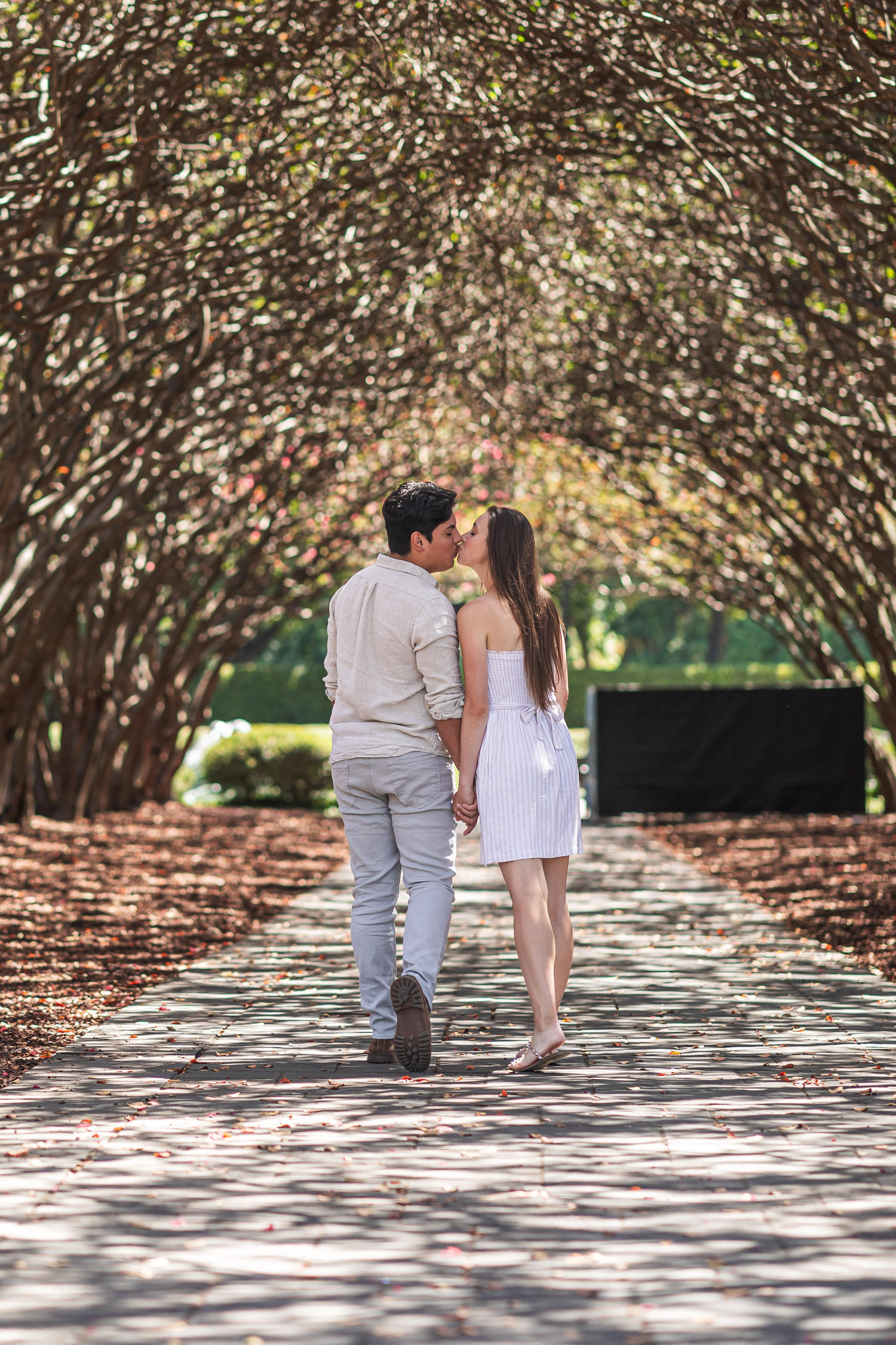 The Wedding Website of Stephanie Victoria Rodriguez Mercado and Emiliano Cuba Chapa