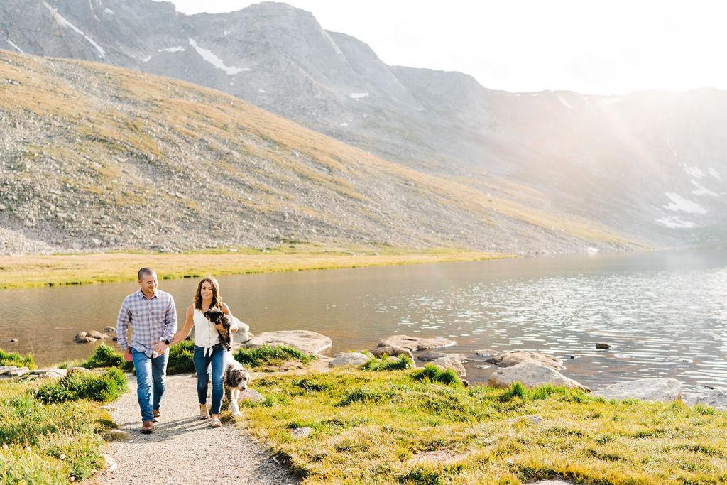 The Wedding Website of Kaila McGillis and Scott Slocum