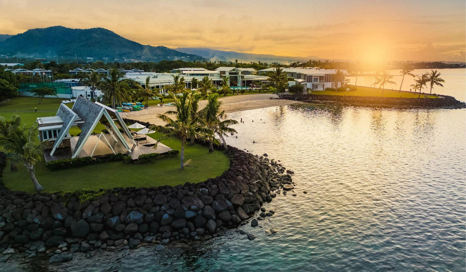 Footer image