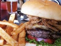 Tremont Tavern