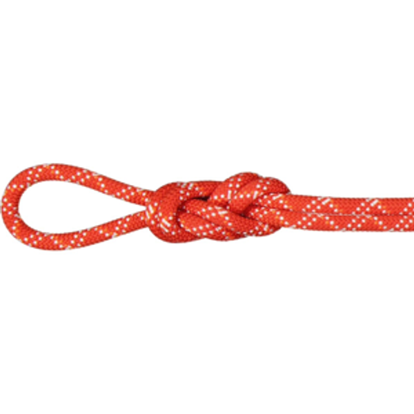 Gym Climbing Rope