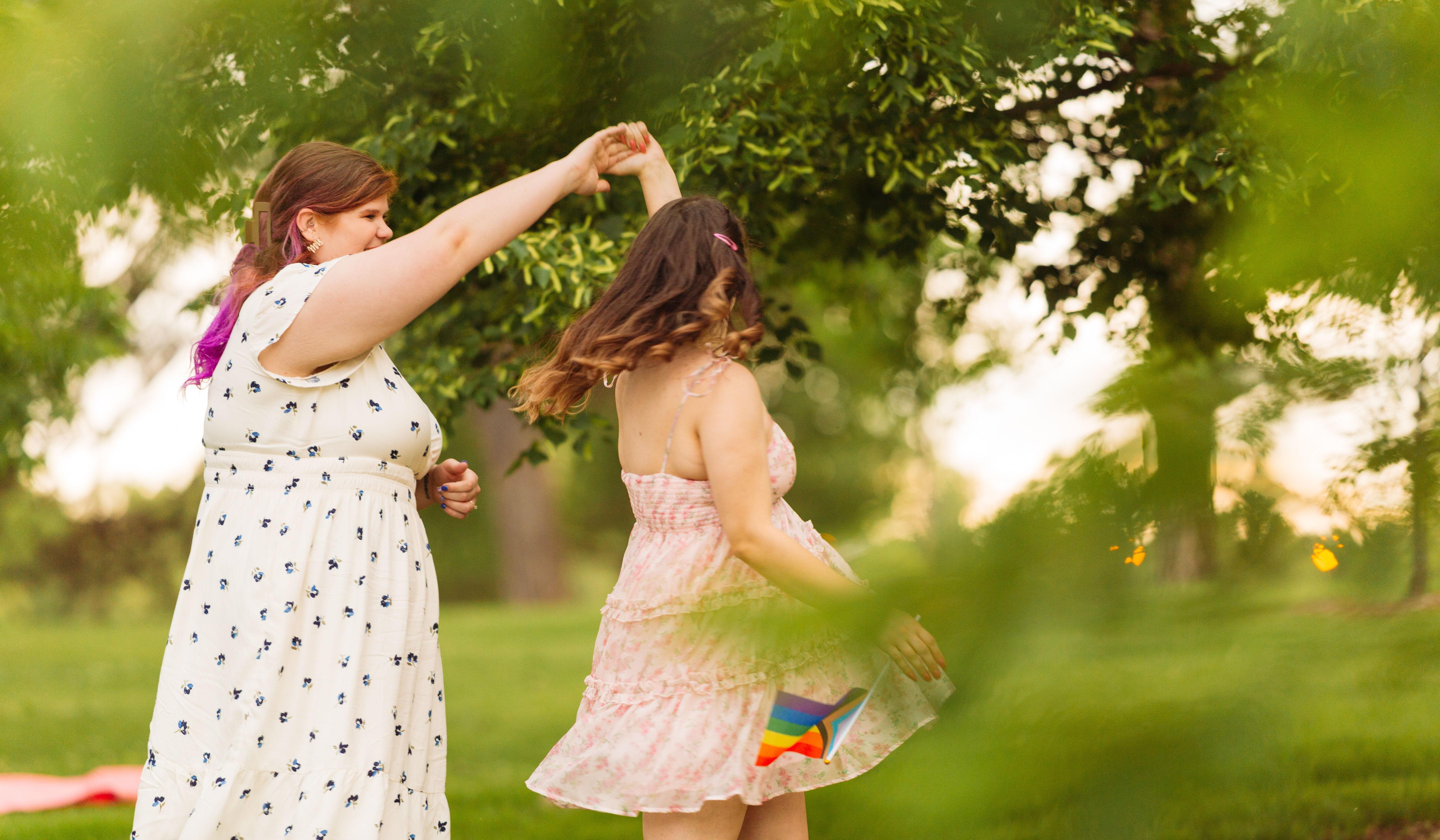 Hero Slideshow Image 5