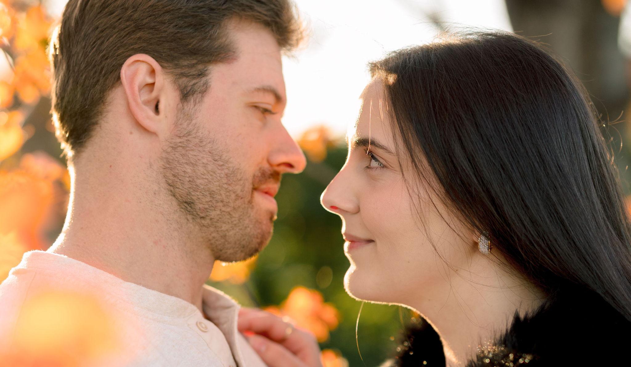 Hero Slideshow Image 1