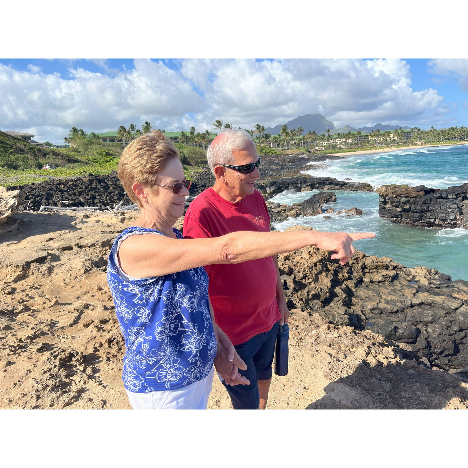 Kauai Trip, Sep, '24