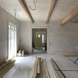 Our Future Home Fund