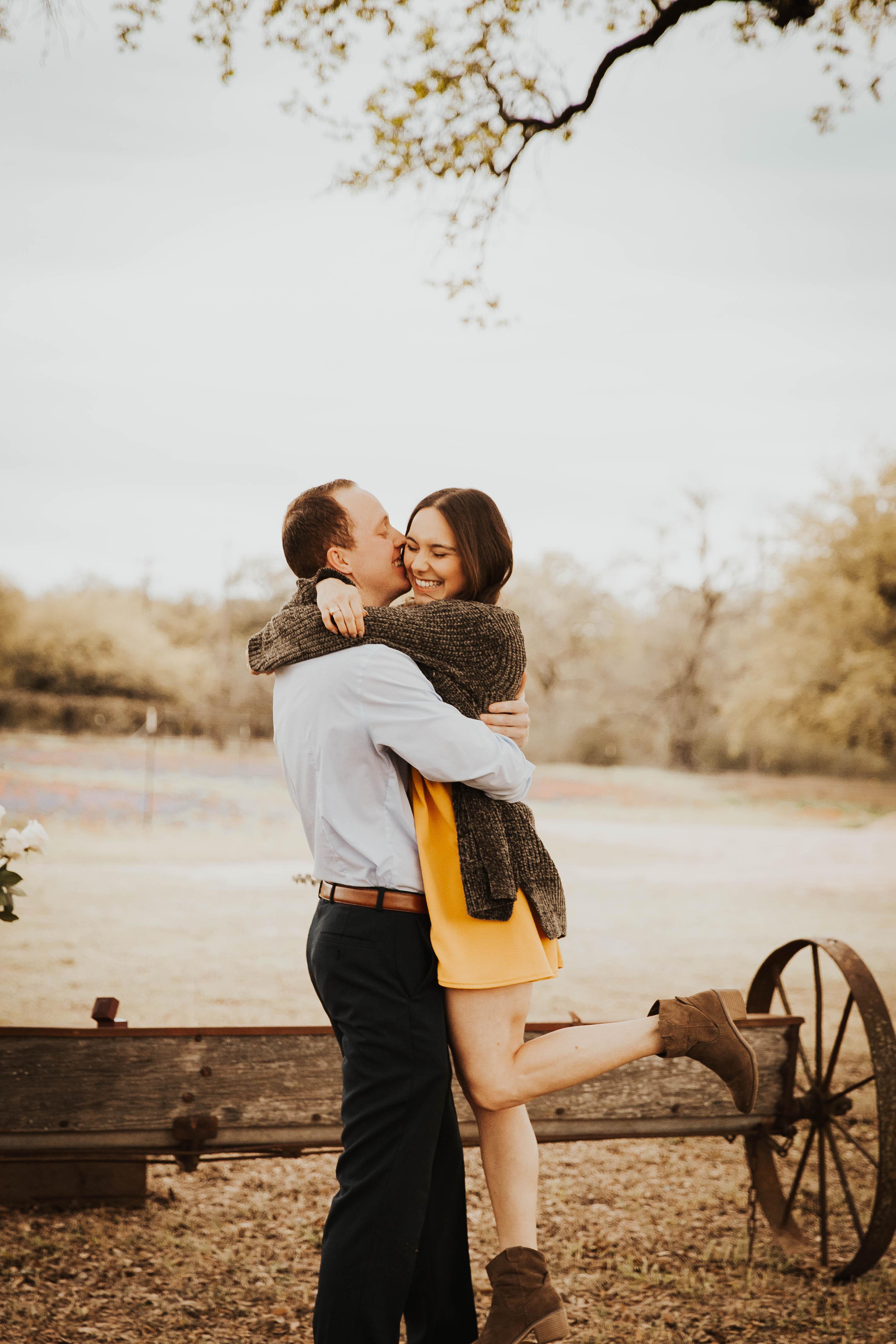 The Wedding Website of Alyssa Ornelas and Mason Capps