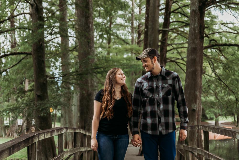 The Wedding Website of Makayla Weimer and Angus Armstrong