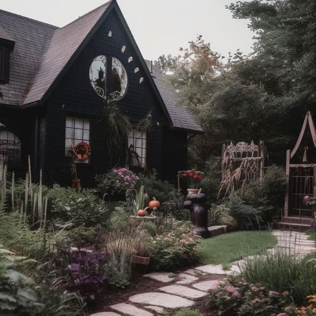 Home Down-Payment