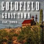 Goldfield Ghost Town and Mine Tours Inc.