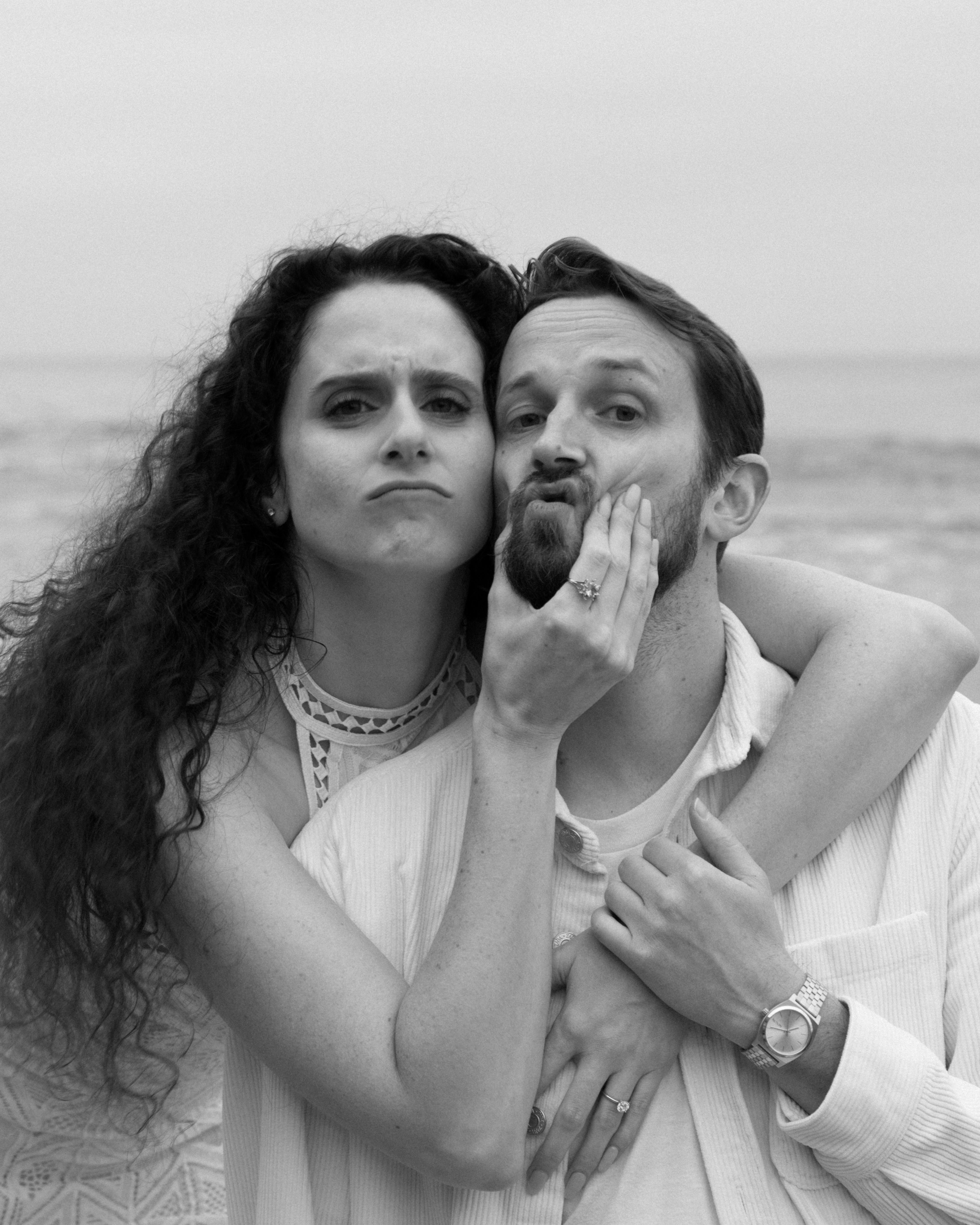 The Wedding Website of Amanda Carrozza and Nick Doherty