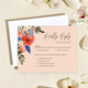 pdp_rsvp_envelope