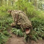 Price Sculpture Forest