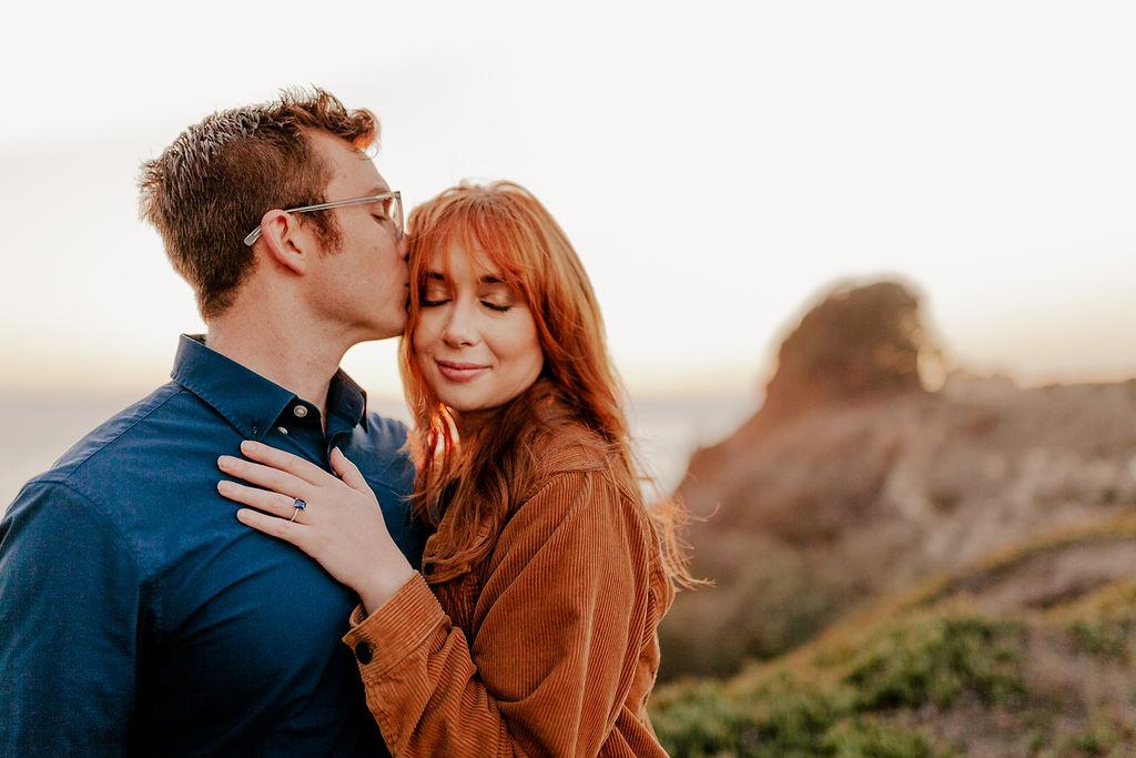 The Wedding Website of Jamie Allen and Andrew Coates