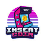 Insert Coin