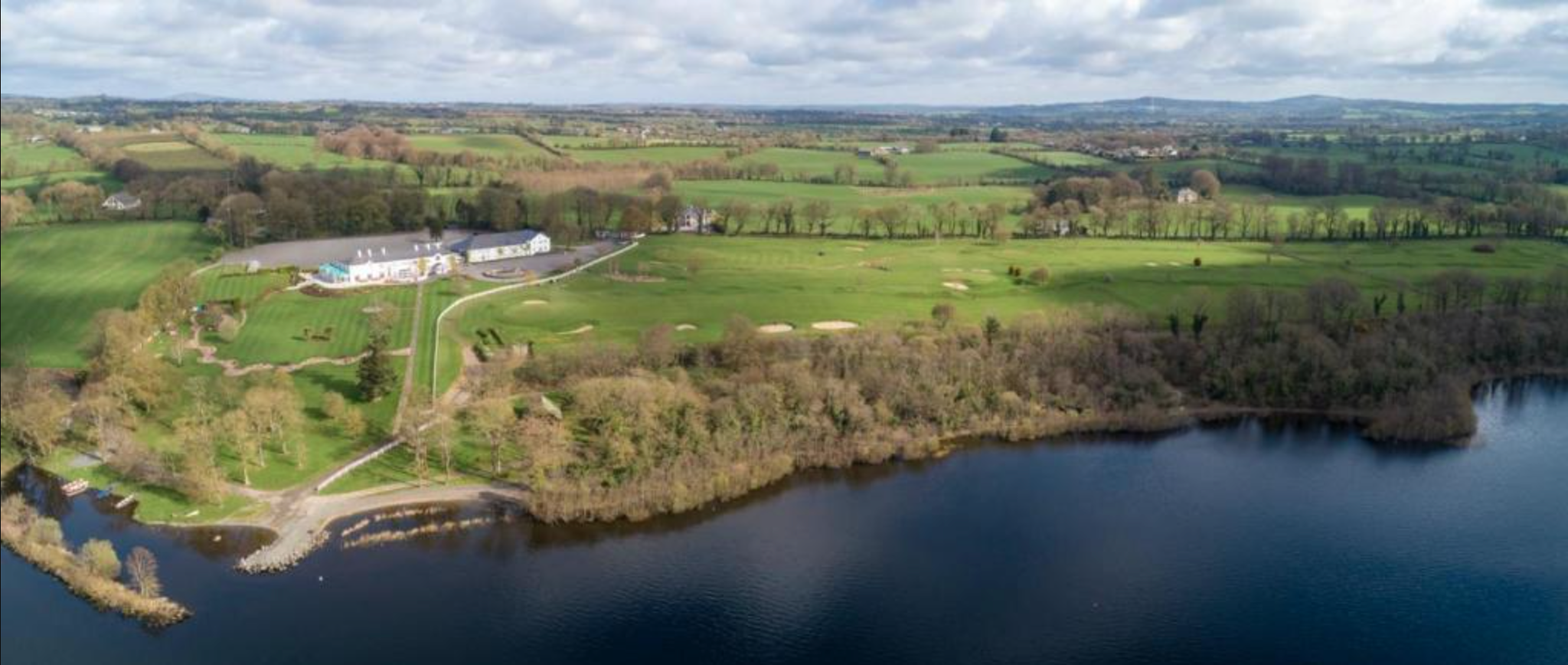 The Wedding Website of Roisin Clarke and Thomas Sewell