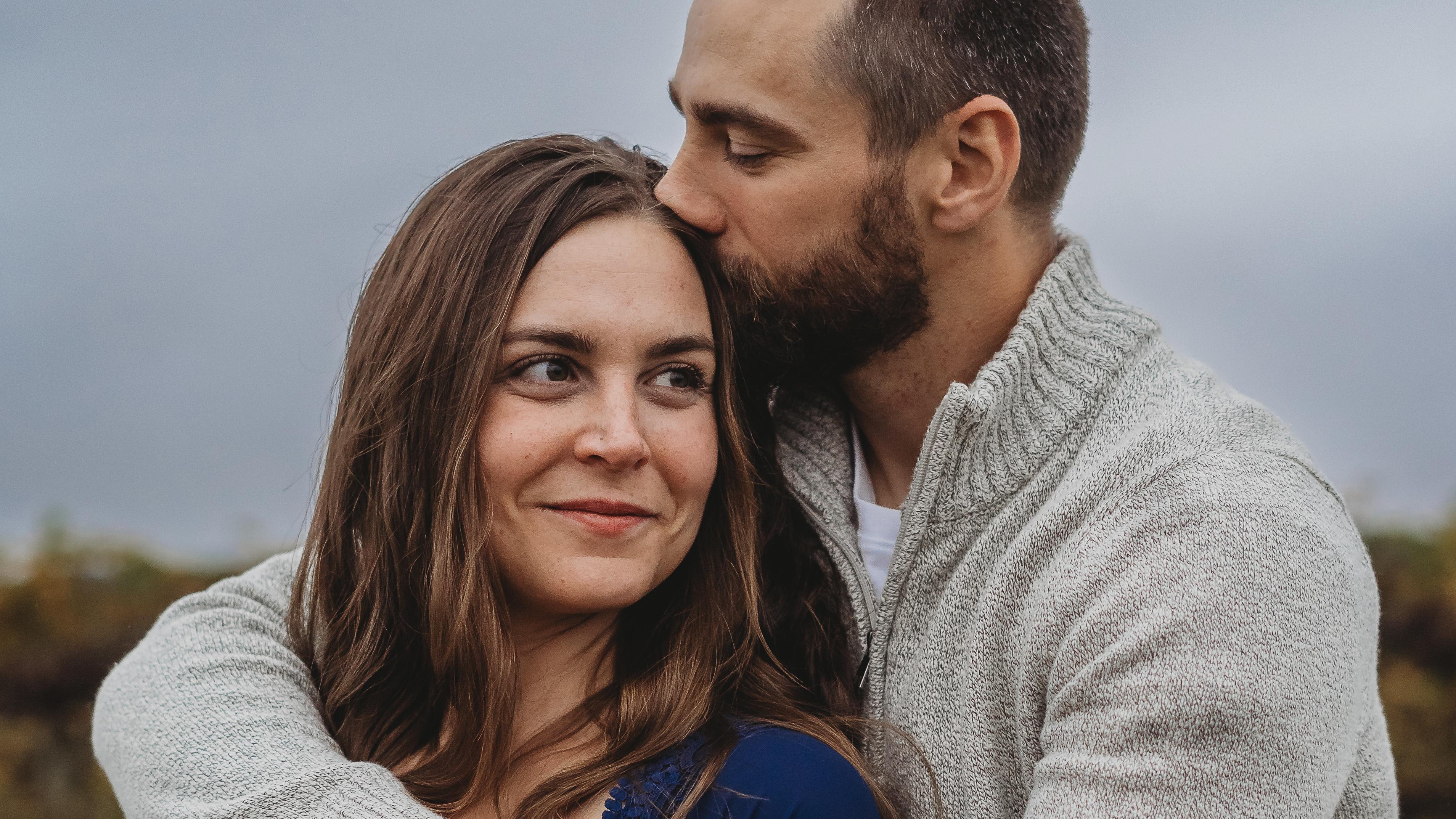 The Wedding Website of Amanda Leibovitz and Sam Aswegan