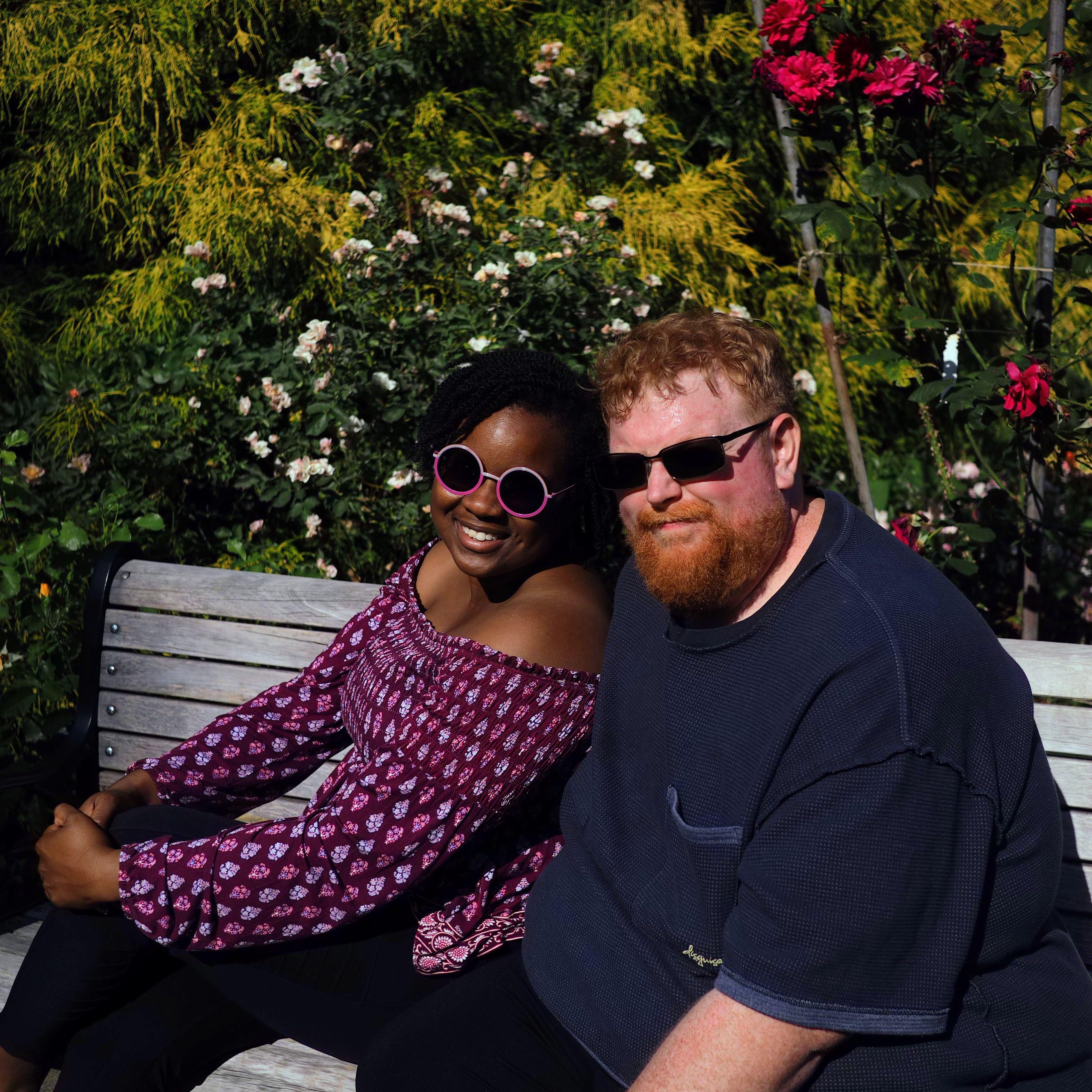 Hero Slideshow Image 4