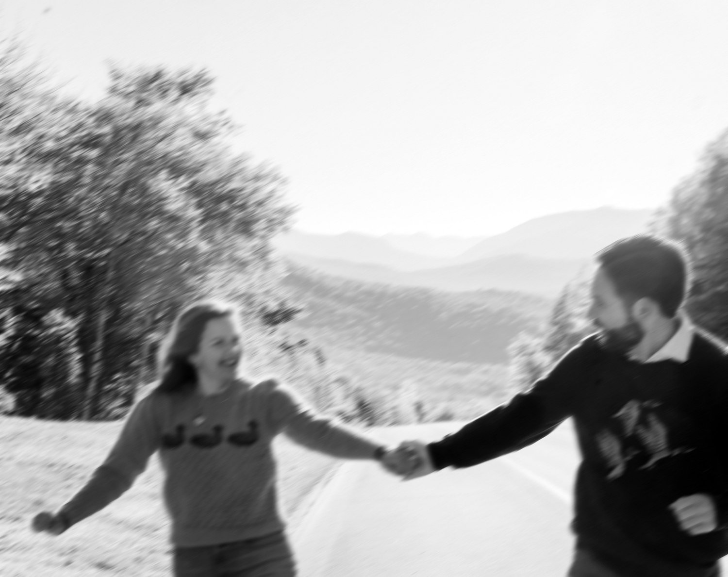 The Wedding Website of Taylor Perlis and Robert Ide