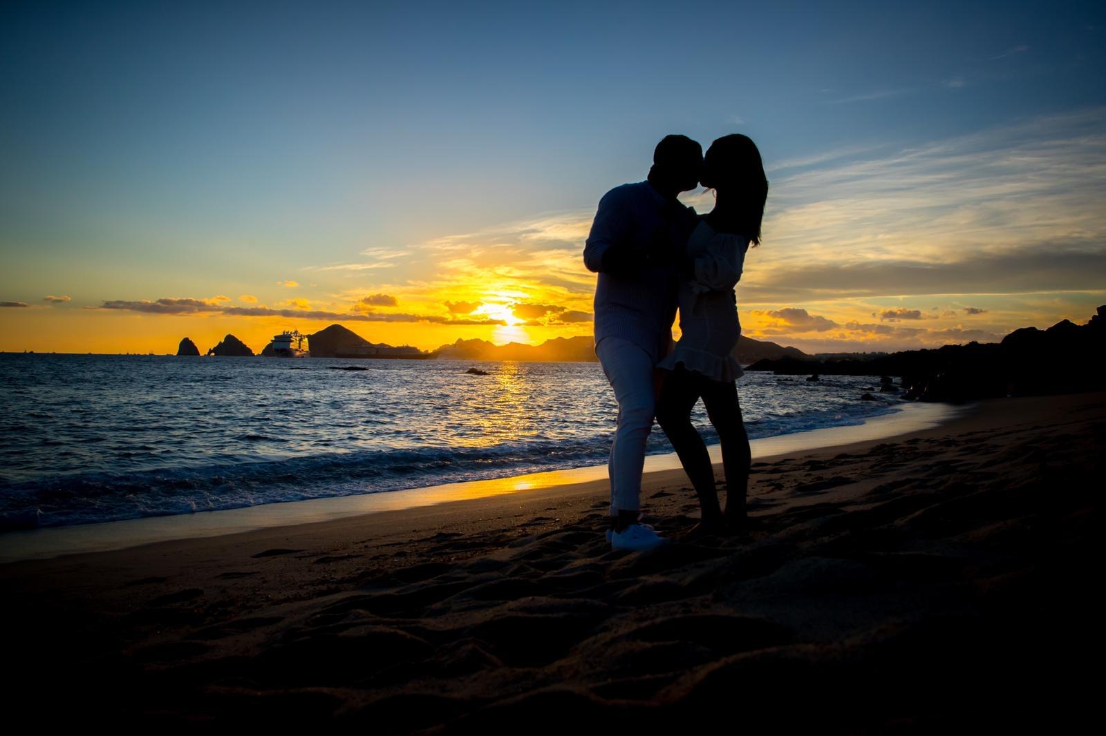 The Wedding Website of Danielle Abramov and Nathan Weizmann
