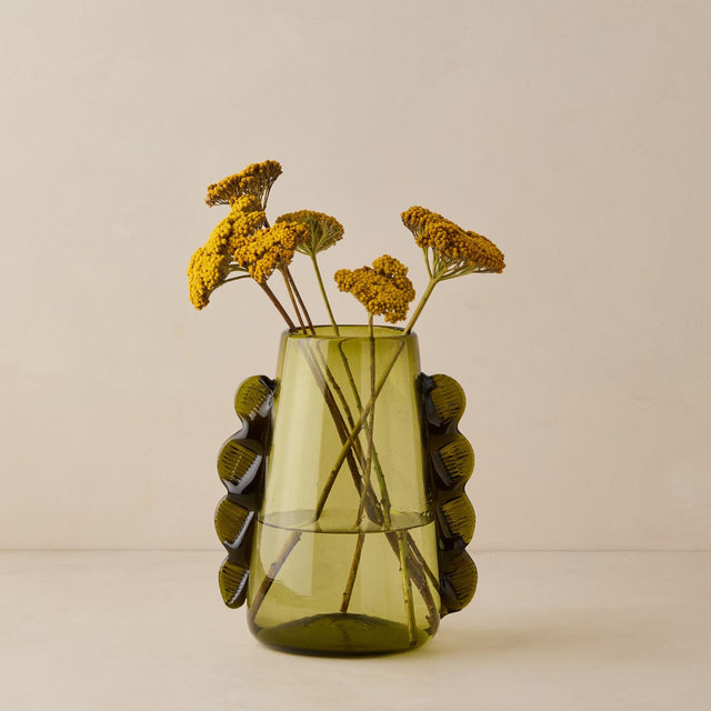 Betta Vase by Meso