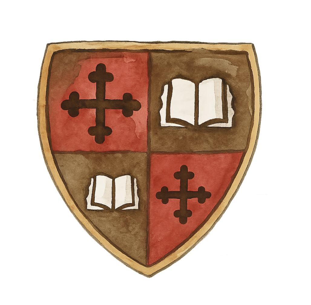 The Wedding Website of Tyler Sherwin and Dylan Schmalz