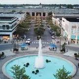 Easton Town Center