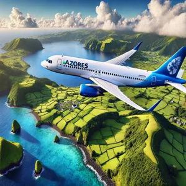 Help with Flights!