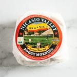 Nicasio Valley Cheese Company