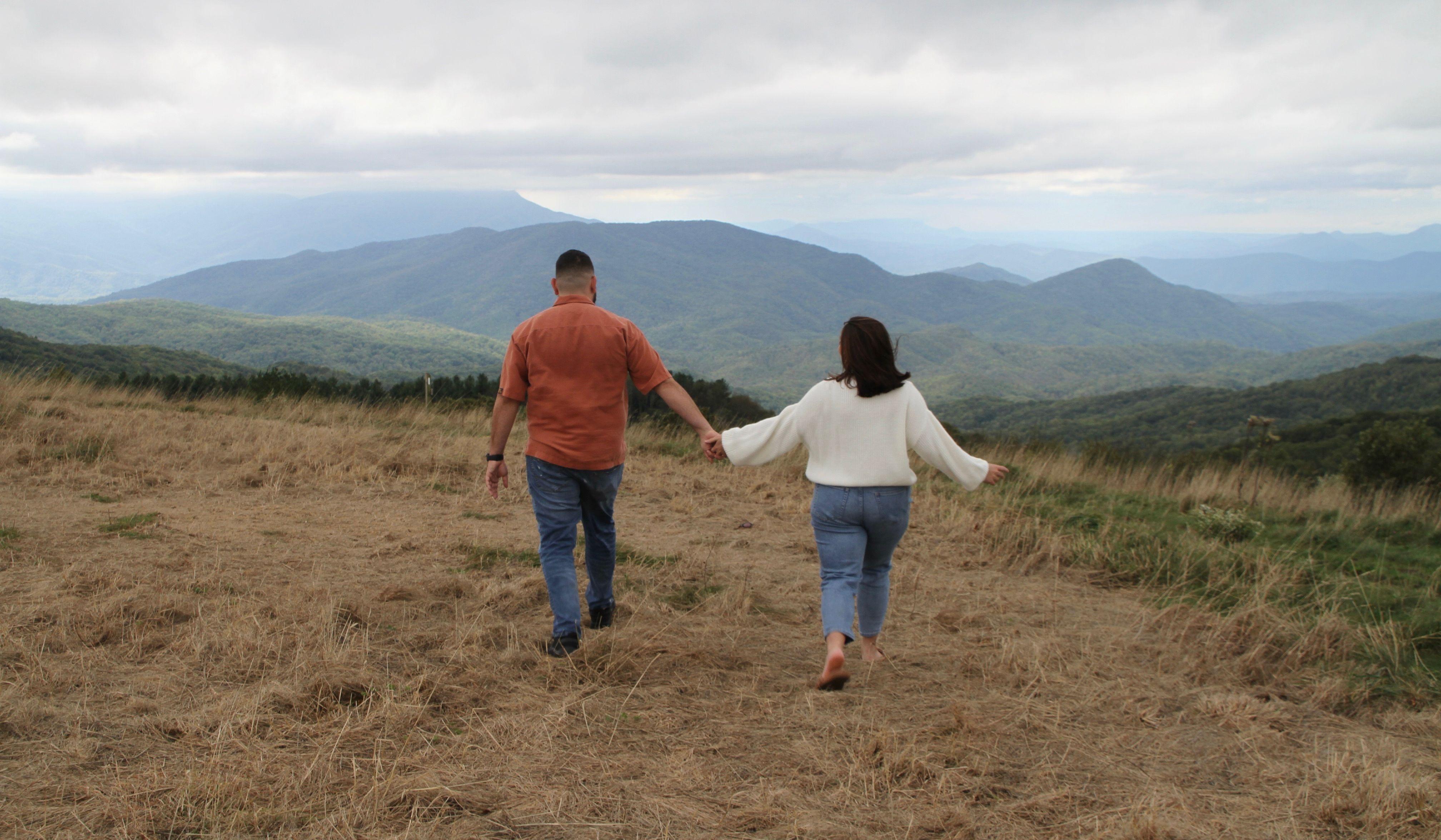 Hero Slideshow Image 0