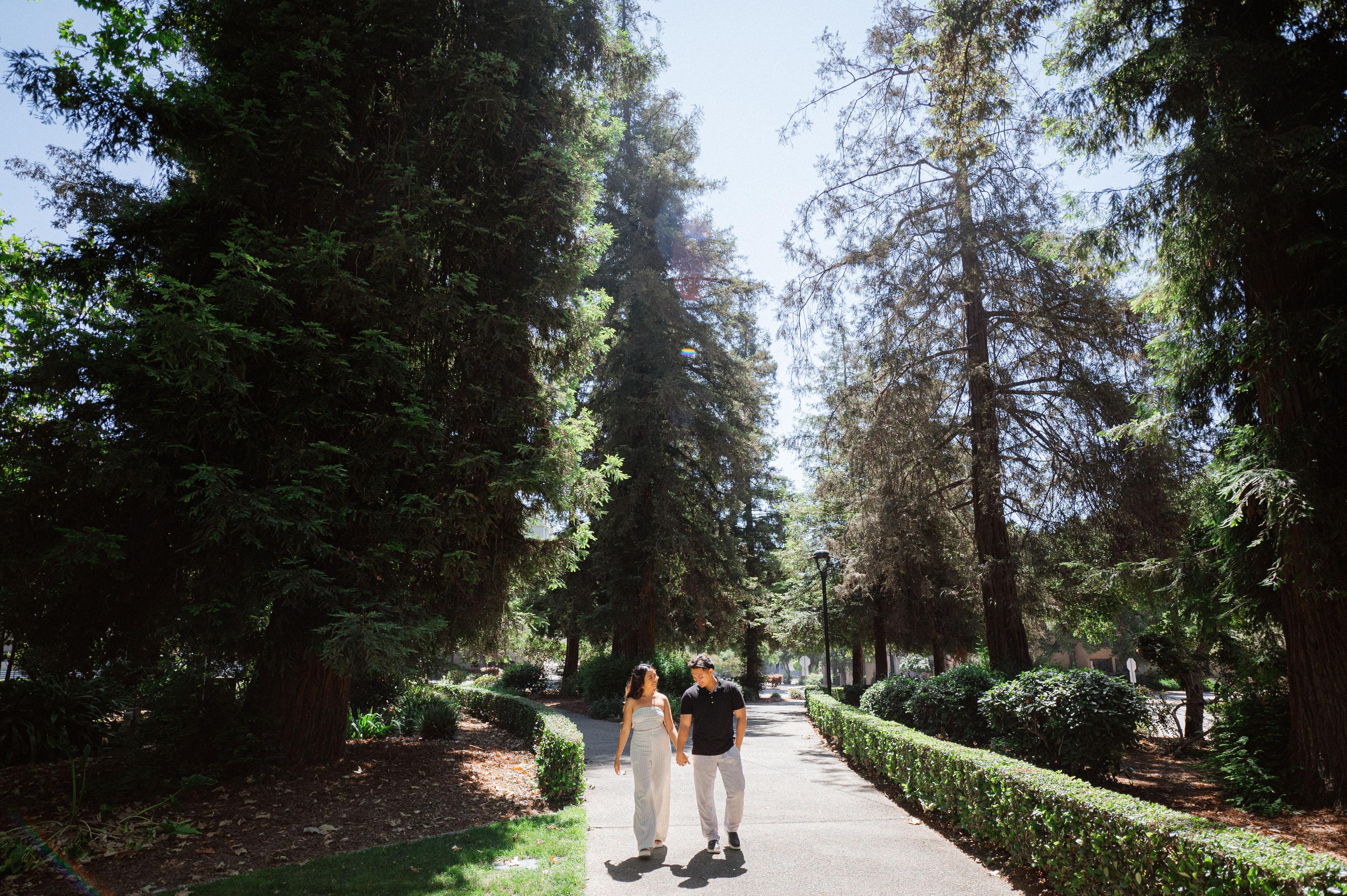 The Wedding Website of Faith Elisha Rodriguez and Rocky Viguilla