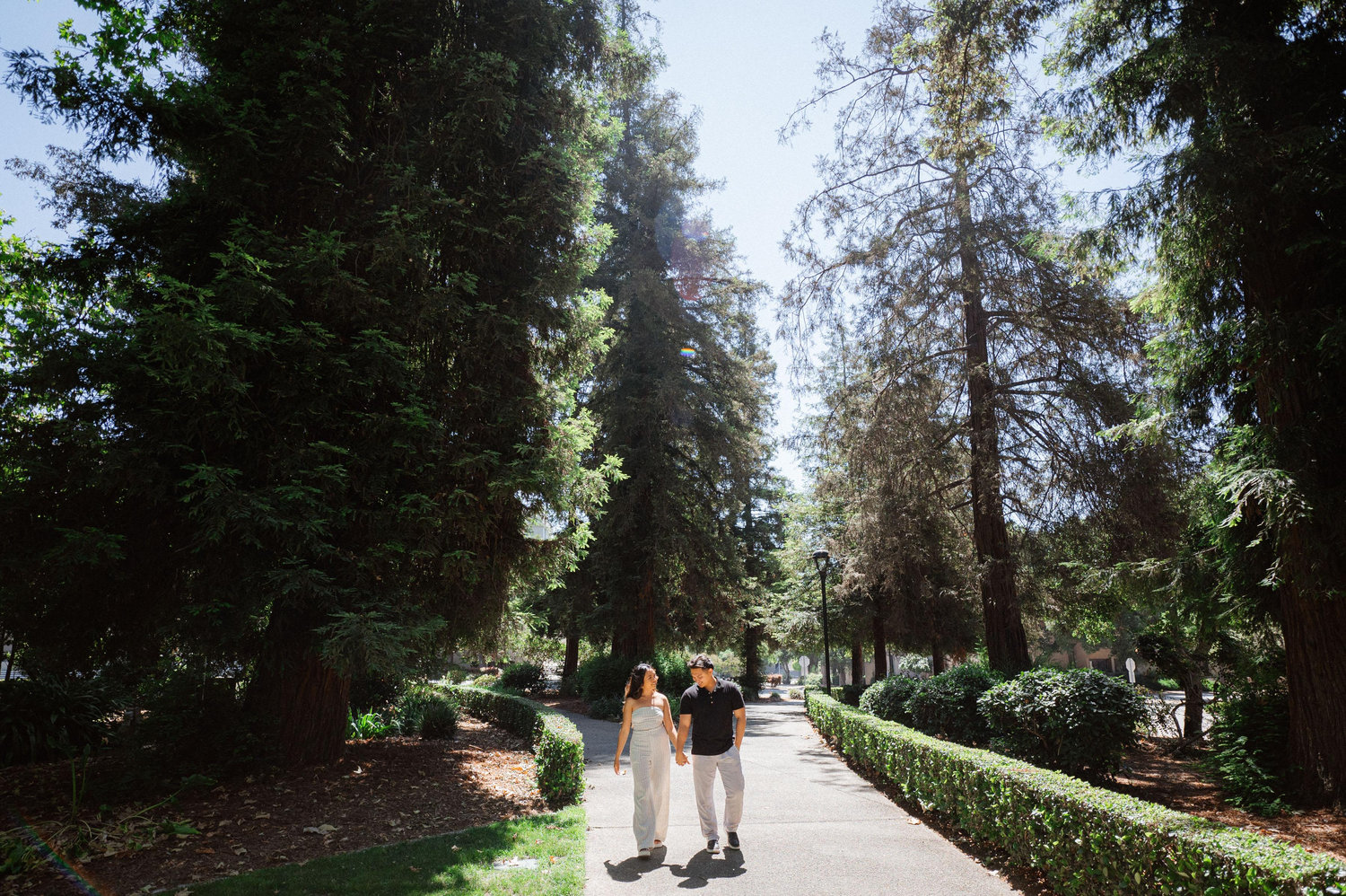 The Wedding Website of Faith Elisha Rodriguez and Rocky Viguilla