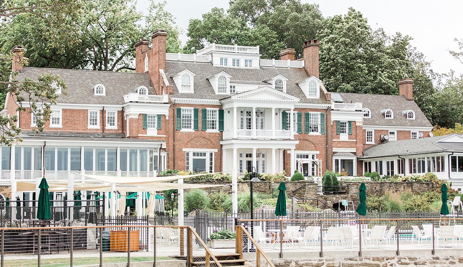 The Wedding Website of Monica Mercuri and Joe Meyer