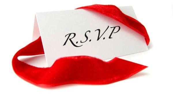 The Wedding Website of Drew Callahan and Amanda Kennedy