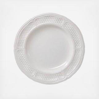 Pont Aux Choux Rim Soup, Set of 4