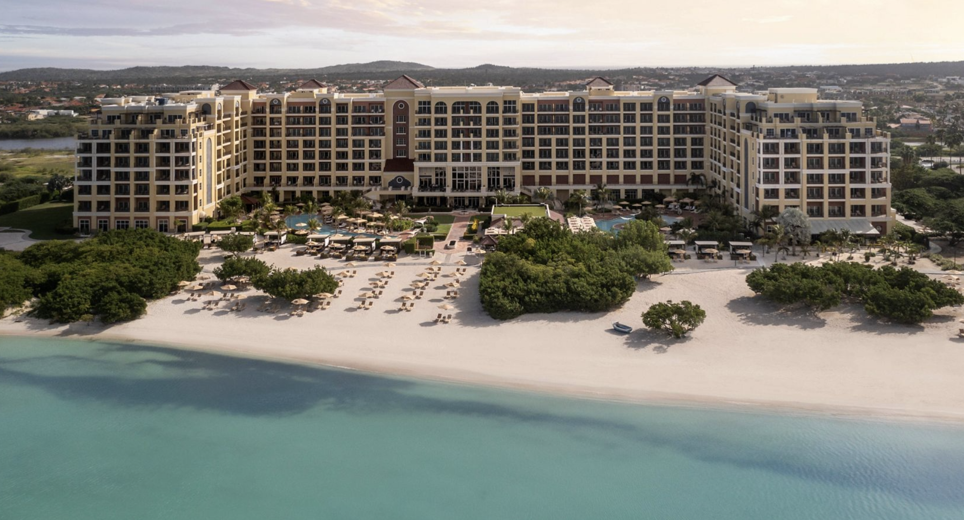 The Wedding Website of McKenna Blake and Timothy Smyth