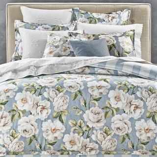 Hotel Collection - Classic Serena Comforter
