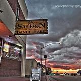 XA Bar and Grill(SPRINGERVILLE)