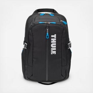 Crossover Backpack