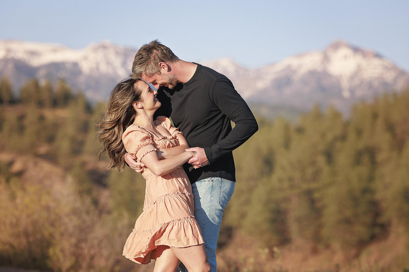 Brianna Roughton and Paul Macalik's Wedding Website