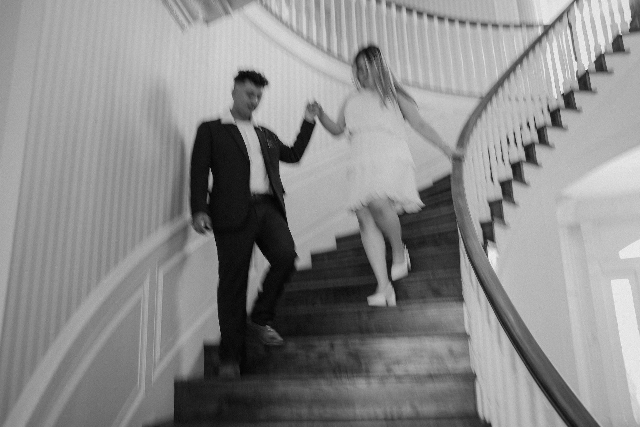 The Wedding Website of Yariana Canini and Franklin Garcia